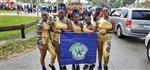 Sistrunk Parade 